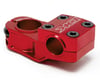Related: DK Phase USA Stem (Red) (53mm)